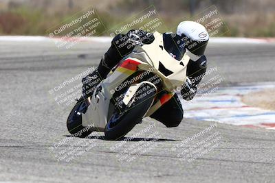media/Jun-14-2025-Lets Ride (Sat) [[c36d48699a]]/A Group/2pm (Off Ramp)/